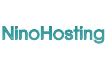 ninohosting.com